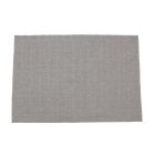 Bolonia Outdoor Teppich 160x230 cm