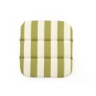 Sitzkissen für Sophie/Delphine Gartenstuhl