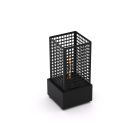 Tenderflame Agni 18 Kamin 18,5x18,5x36,5 cm