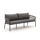 Bellagio Nova Siri 2,5-Sitzer 192 cm