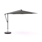 Glatz Sunwing Casa Ampelschirm ø 300 cm
