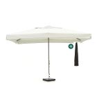 Shadowline Bonaire Sonnenschirm 400x300 cm