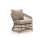 Intenso Cameri lounge Gartensessel