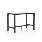 Bellagio Trecenta Bartisch 150x75x105cm