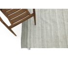 SUNS Veneto Outdoor Teppich 200x300 cm