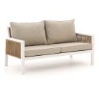 Manifesto Alzano Gartensofa 168 cm