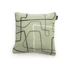 Madison Dekokissen 50x50cm