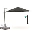 Shadowline Austin Ampelschirm ø 350 cm