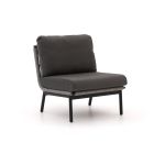 Bellagio Cupello Lounge Mittelelement 73 cm