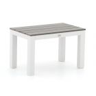 Bellagio Fidenza Picknickbank 73x45x45 cm