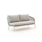 Bellagio Cupello Lounge Element linker Armlehne 170 cm