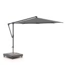 Glatz Sunwing Casa Ampelschirm ø 300 cm