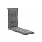 Madison Deckchair Auflage 200x50 cm