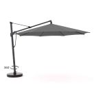 Glatz Sombrano S+ Easy Ampelschirm ø 400 cm