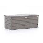 Biohort Gartenbox 180 cm