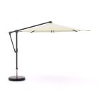 Glatz Sunwing Casa Ampelschirm ø 330 cm