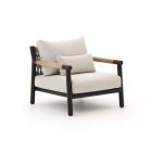 Zavelli Divina Gartensessel