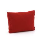 Madison Loungekissen Luxus Rücken 60x40 cm