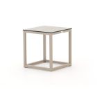 Tierra Outdoor Rio Loungetisch 40x40x45 cm