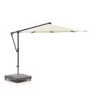 Glatz Sunwing Casa Ampelschirm ø 330 cm