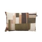 Hartman Lendenkissen 55x35 cm