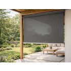Shadow Comfort Senkrechtmarkise 248x240 cm