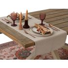 Madison x Kees Smit Tischläufer 140x50 cm