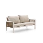 Manifesto Alzano Gartensofa 168 cm