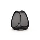 Kees Smit Bobbin für universelle Gartenmöbelabdeckung