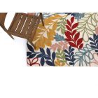 Elda Outdoor Teppich 160x230 cm