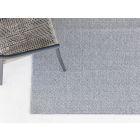 Bolonia Outdoor Teppich 120x170 cm