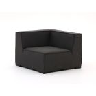 Il Tempo Cira Lounge Eckelement 90 cm