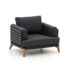 Bellagio Esenta Gartensessel