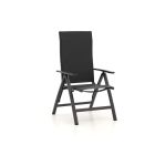 Bellagio Avio Gartenstuhl Hochlehner