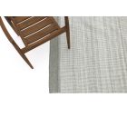 SUNS Veneto Outdoor Teppich 300x300 cm