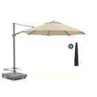 Shadowline Austin Ampelschirm ø 350 cm