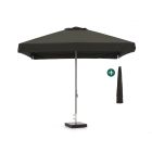 Shadowline Bonaire Sonnenschirm 300x300 cm