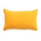 Lendenkissen 50x30 cm