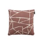 Madison Dekokissen 50x50 cm