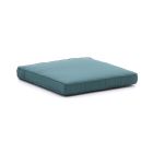 Madison Loungekissen Luxus Sitz 60x60 cm