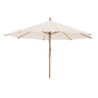 Glatz Piazzino Sonnenschirm ø 350 cm