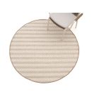 Rodrigo Outdoor Teppich ø 160 cm