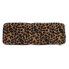 Qnuss Qleed Heizdecke 135x45 cm