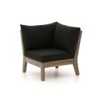 ROUGH Batang Lounge Eckelement 75 cm
