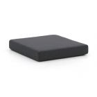 Kissen für Bellagio Cadora Loungetisch 80x80 cm