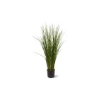 Designplants Gras Kunstpflanze (h: 80 cm)