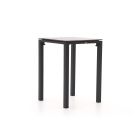 Bellagio Trecenta Bartisch 75x75x105cm