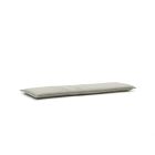 Gartenbank Auflage 180x48 cm