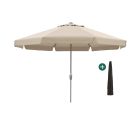 Shadowline Aruba Sonnenschirm ø 350 cm