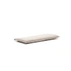 Gartenbank Auflage 120x48 cm